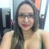 laurav_andarap